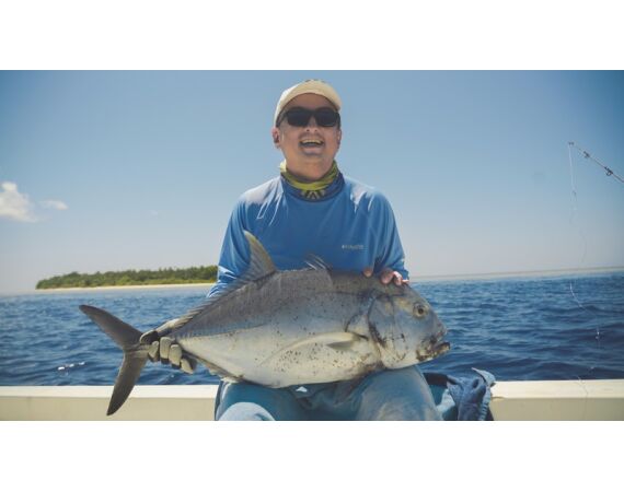 Indonesie Live aboard