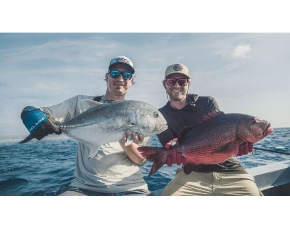 Indonesie Live aboard