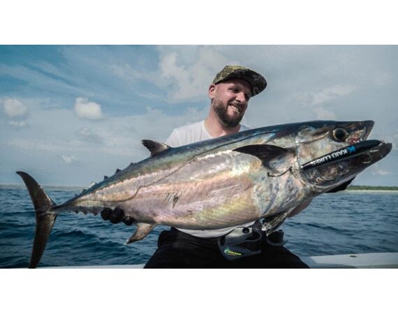 Indonesie Live aboard