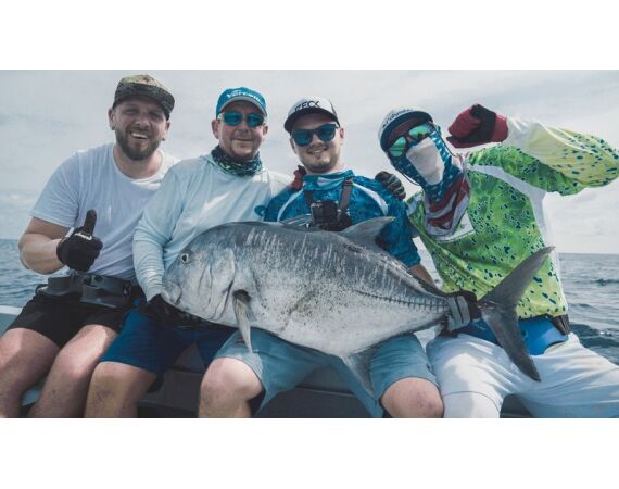 Indonesie Live aboard