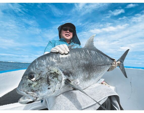 Indonesie Live aboard