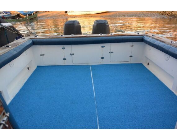 Indonesie Live aboard