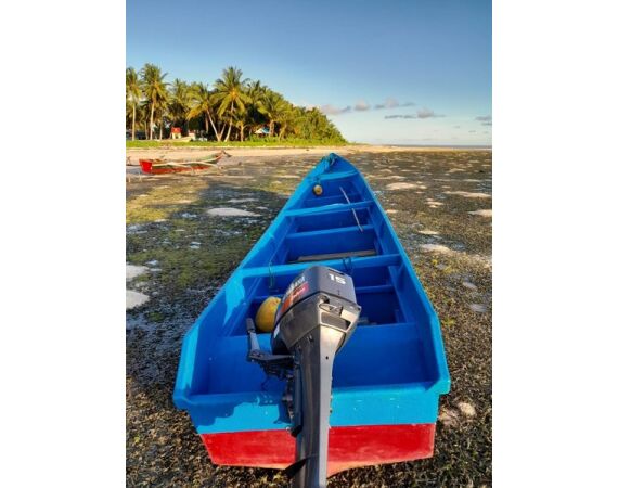 Indonesie Live aboard