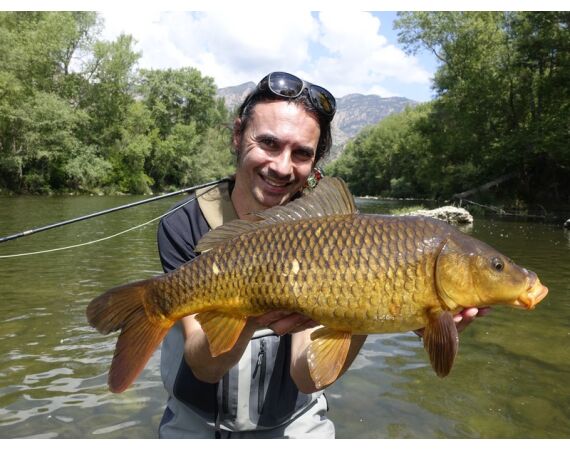 Van oost naar west in de Spaanse Pyreneeën okt 26