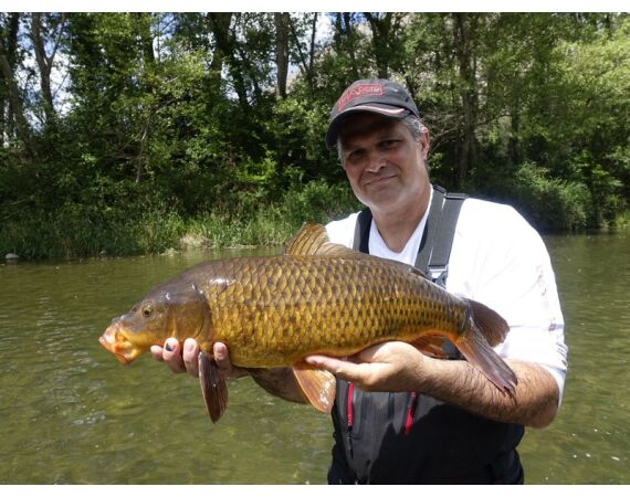 Van oost naar west in de Spaanse Pyreneeën okt 26