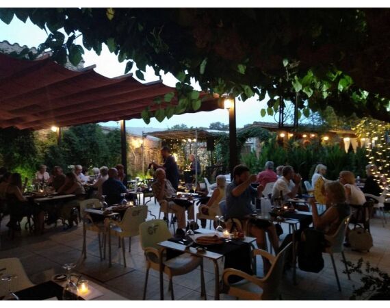 Van oost naar west in de Spaanse Pyreneeën okt 26