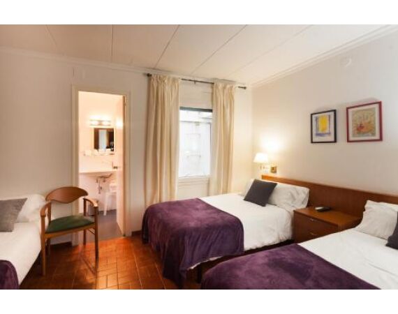 Van oost naar west in de Spaanse Pyreneeën okt 26