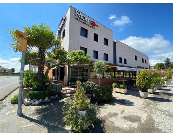 Van oost naar west in de Spaanse Pyreneeën okt 26