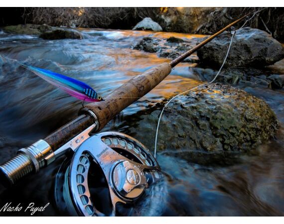 Van oost naar west in de Spaanse Pyreneeën okt 26
