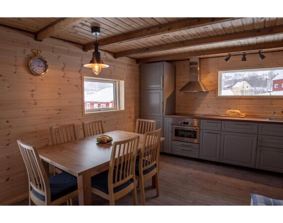 Savage Gear Skrei festival mrt 26