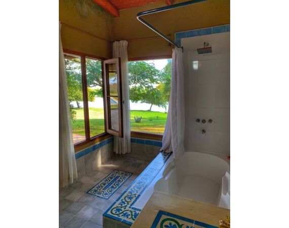 Argentinie, Golden Dorado okt 2026