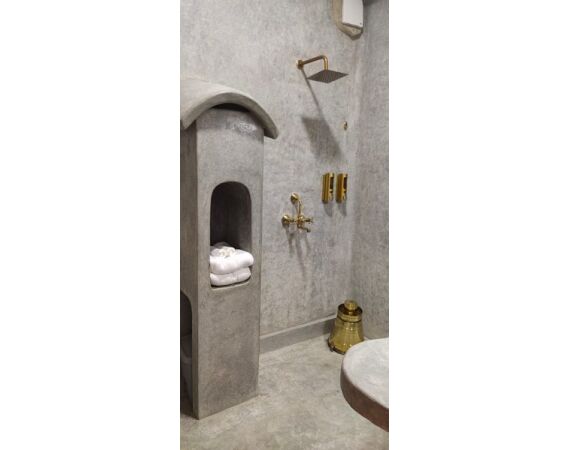 Pop & jig in Andaman feb 27