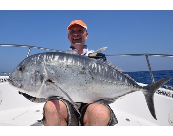 Pop & jig in Andaman feb 27