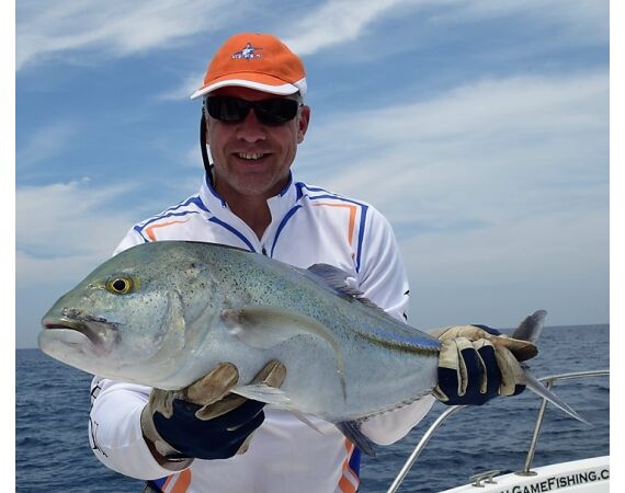 Pop & jig in Andaman feb 27