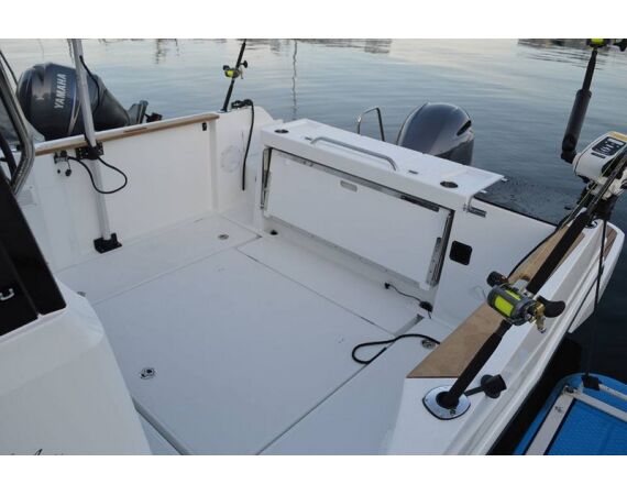 WVL Noorwegen Festival juni 26