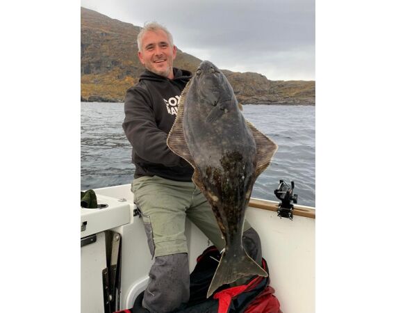 WVL Noorwegen Festival juni 26