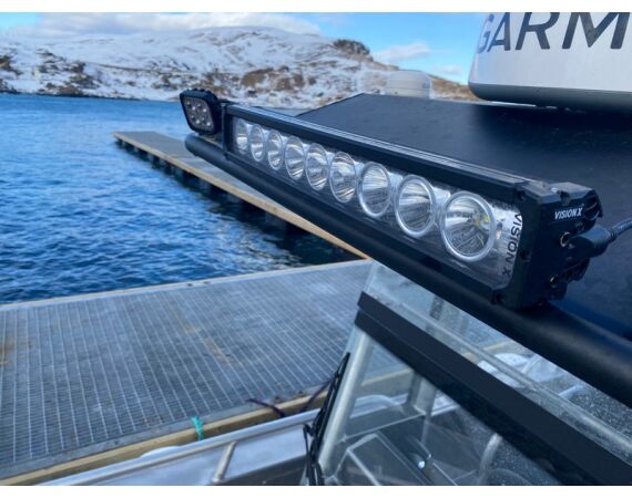 Nipro Noorwegen Festival mei 2026