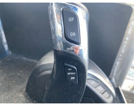 Nipro Noorwegen Festival mei 2026