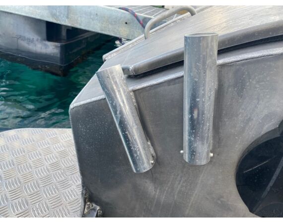 Nipro Noorwegen Festival mei 2026