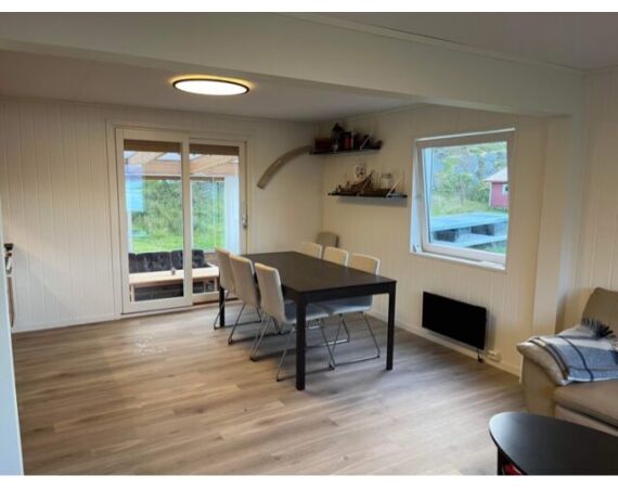 Nipro Noorwegen Festival mei 2026