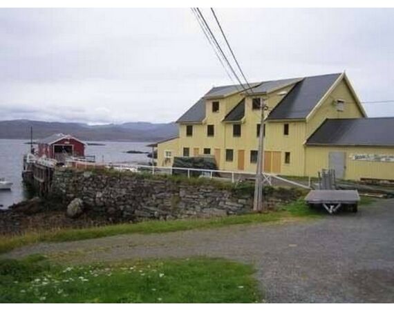 Nipro Noorwegen Festival mei 2026