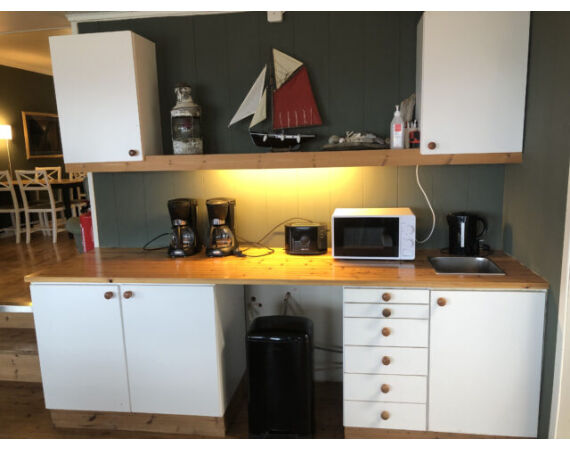 Savage Gear Heilbot festival sep 26