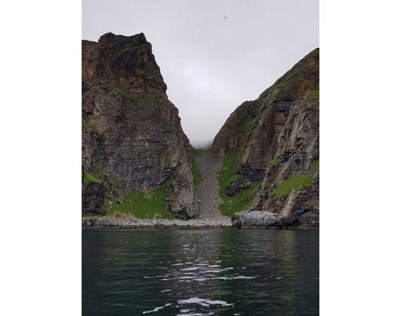 Savage Gear Heilbot festival sep 26