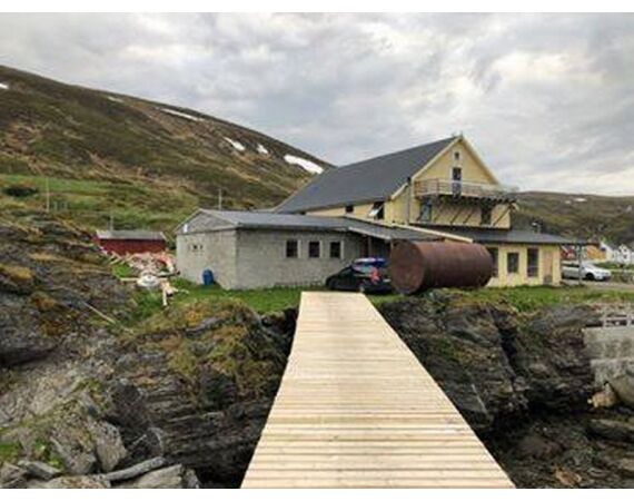 Savage Gear Heilbot festival sep 26