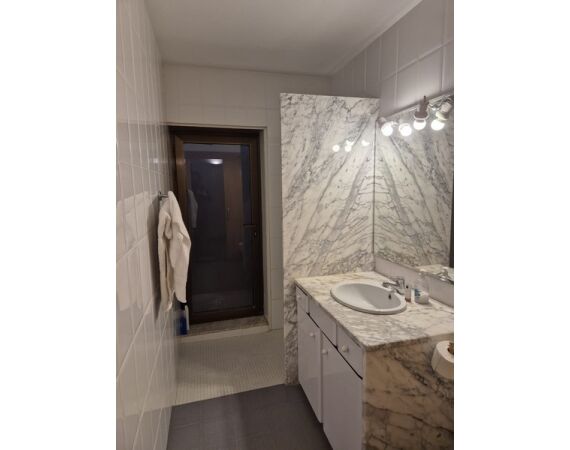 Spaanse bellyboat Black Bass