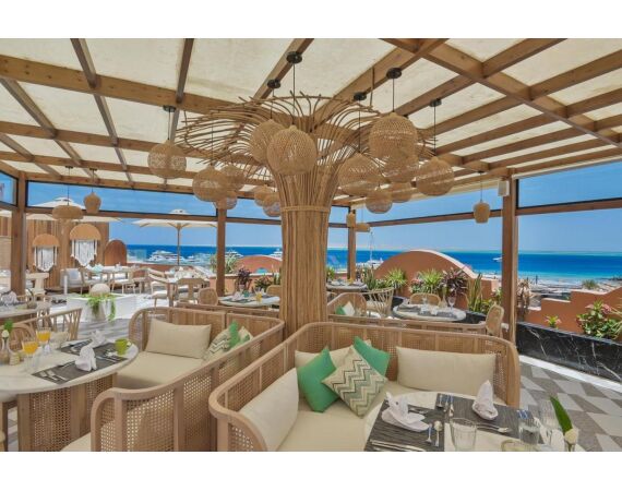 Nipro goes Egypt! mrt 26