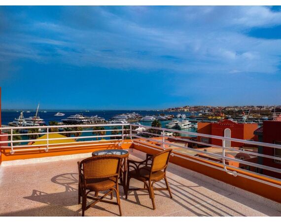 Nipro goes Egypt! mrt 26