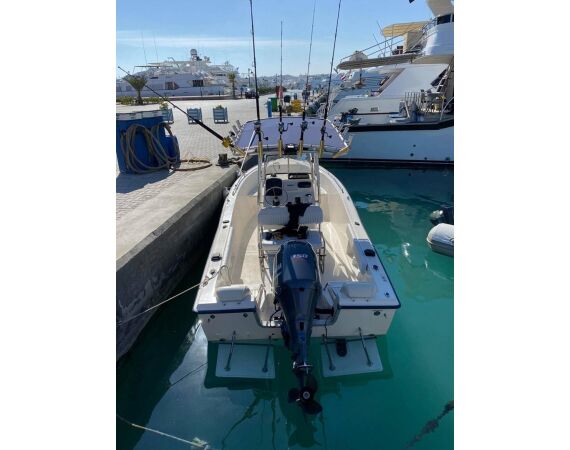 Nipro goes Egypt! mrt 26