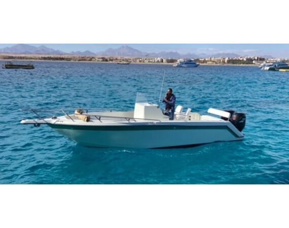 Nipro goes Egypt! mrt 26