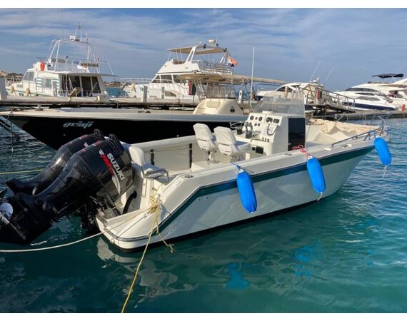 Nipro goes Egypt! mrt 26