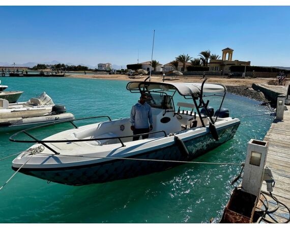 Nipro goes Egypt! mrt 26