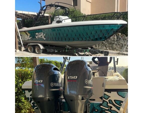 Nipro goes Egypt! mrt 26