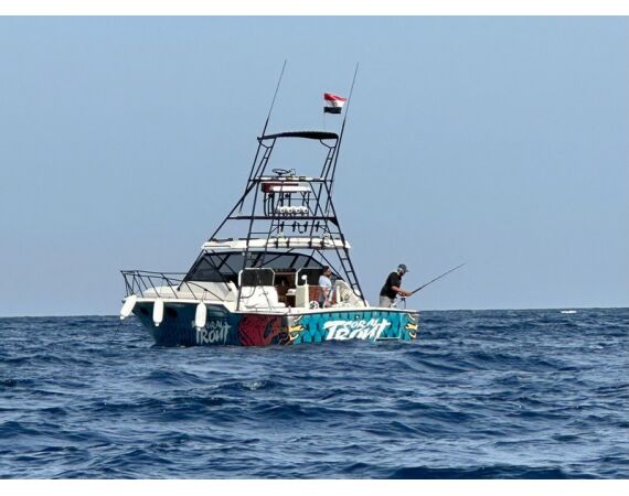 Nipro goes Egypt! mrt 26