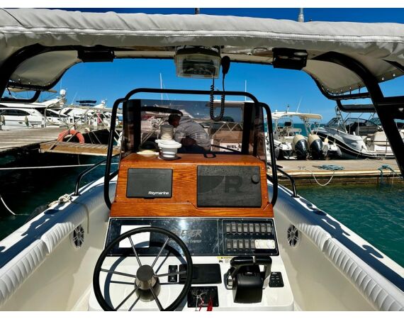 Nipro goes Egypt! mrt 26