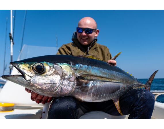 Nipro goes Egypt! mrt 26