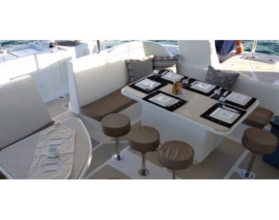 Fauna goes Madagascar! jan 27