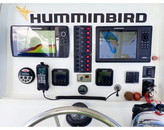 Fauna goes Madagascar! jan 27