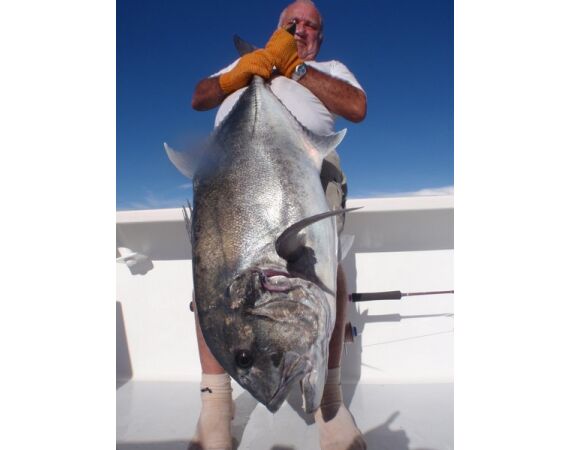 Fauna goes Madagascar! jan 27