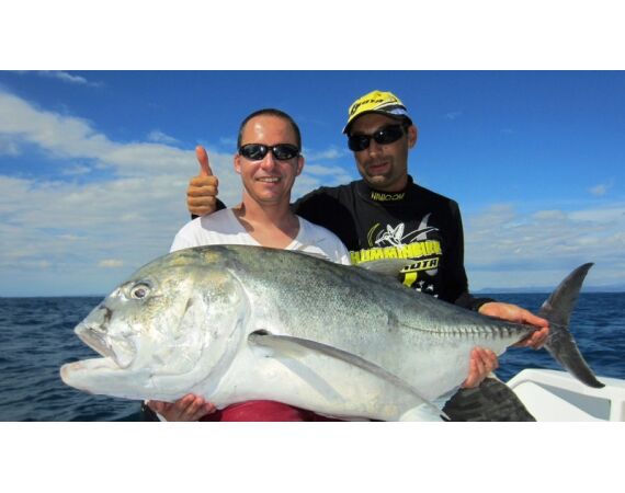 Fauna goes Madagascar! jan 27