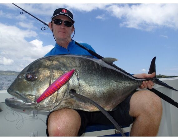 Fauna goes Madagascar! jan 27