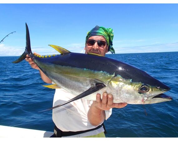 Fauna goes Madagascar! jan 27