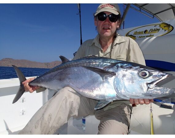 Fauna goes Madagascar! jan 27