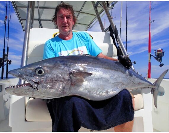 Fauna goes Madagascar! jan 27