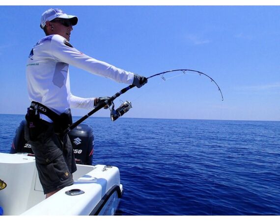 Fauna goes Madagascar! jan 27