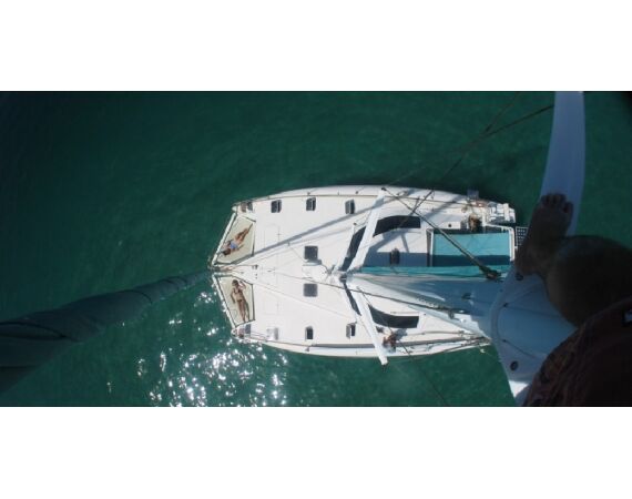 Volkmar goes Madagascar! dec 26