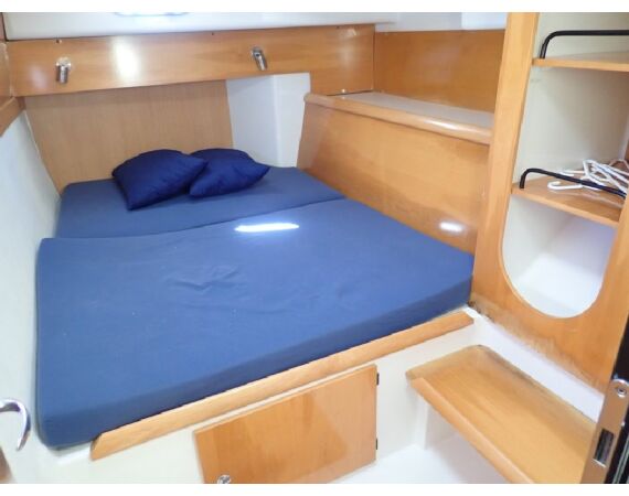 Volkmar goes Madagascar! dec 26